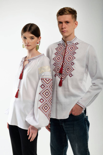 Владарка