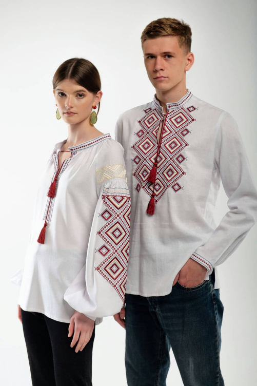 Владарка