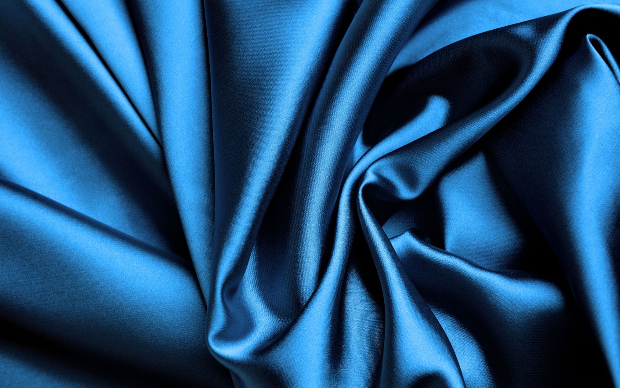 Cloth Silk