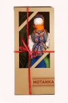 Motanka-doll "Kralya"