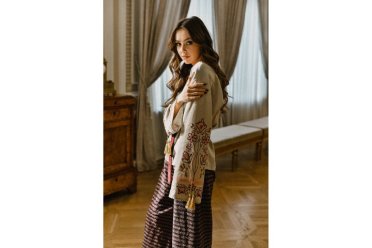 Як купити вишиванку у Львові