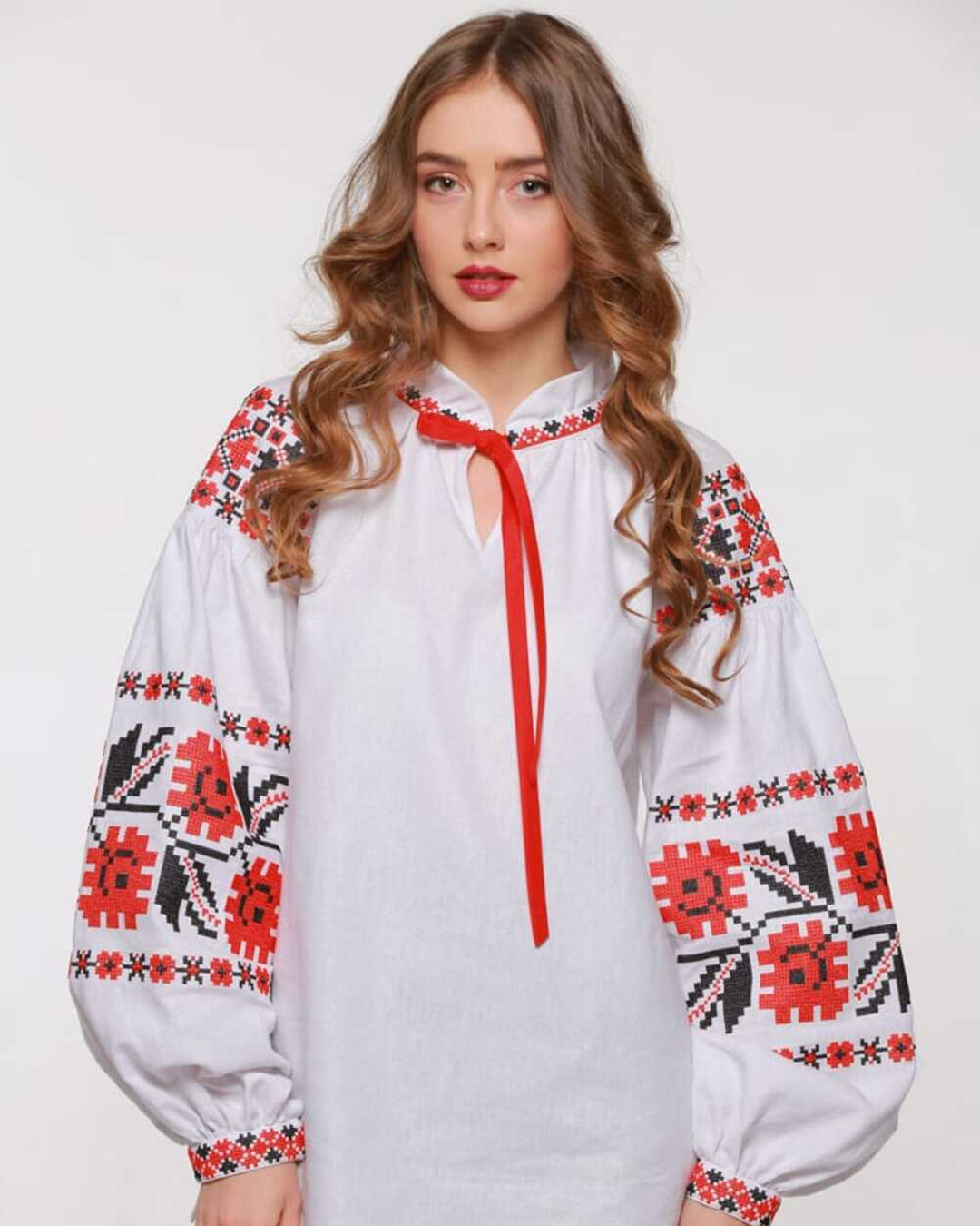 Традиційна